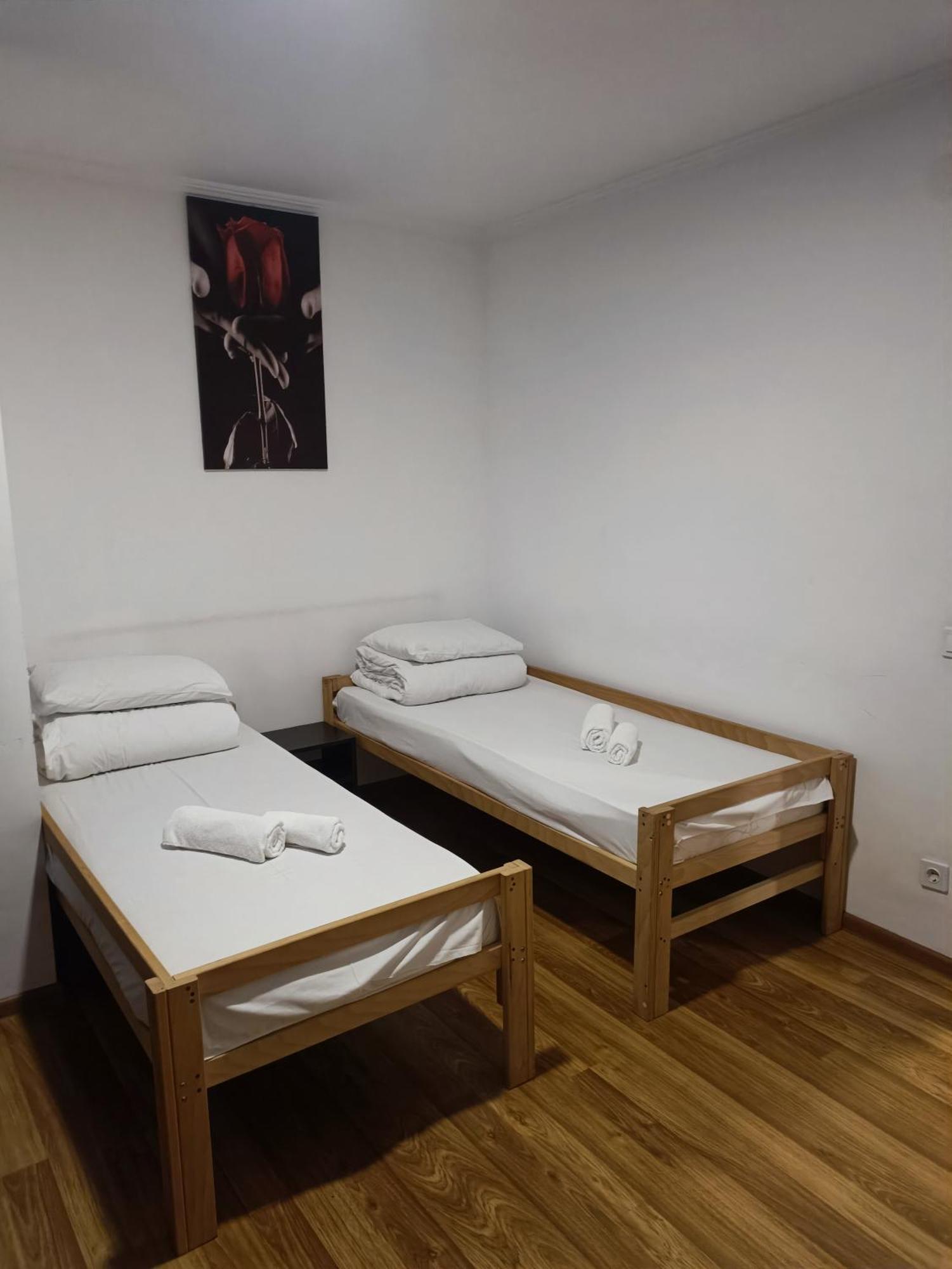 酒店 Mirage 切尔诺夫策